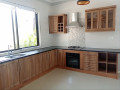 3-bedroom-apartment-for-rent-in-kalundu-small-0