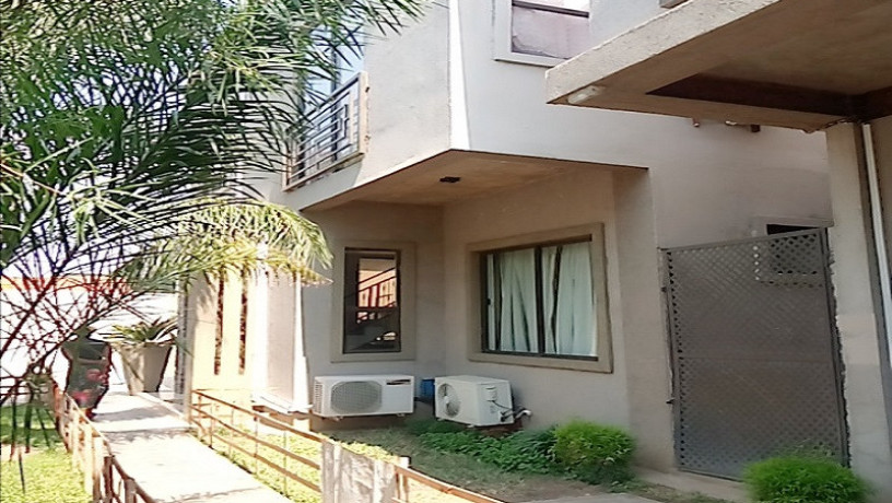 3-bedroom-apartment-for-rent-in-kalundu-big-1