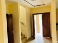 3-bedroom-houses-for-rent-in-roma-small-2