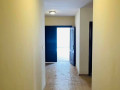 3-bedroom-houses-for-rent-in-roma-small-1