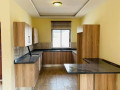 3-bedroom-houses-for-rent-in-roma-small-3