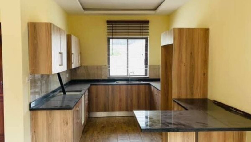 3-bedroom-houses-for-rent-in-roma-big-3