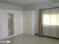 3-bedroom-flat-for-rent-in-roma-small-4