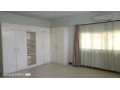 3-bedroom-flat-for-rent-in-roma-small-4