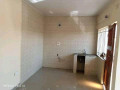 1-bedroom-flat-for-rent-in-chalala-small-1