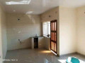 1-bedroom-flat-for-rent-in-chalala-small-3