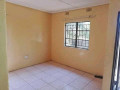 1-bedroom-flat-for-rent-in-woodlands-extension-small-1