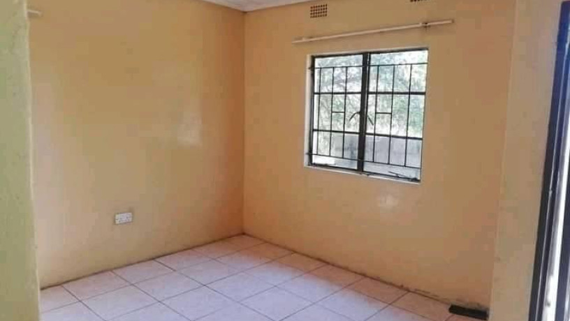 1-bedroom-flat-for-rent-in-woodlands-extension-big-1