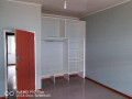 3-bedroom-flats-for-rent-in-ibex-hill-small-9