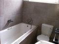 3-bedroom-flats-for-rent-in-ibex-hill-small-8