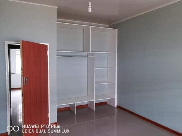 3-bedroom-flats-for-rent-in-ibex-hill-big-9