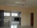 3-bedroom-flat-for-rent-in-lilayi-small-1