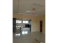 3-bedroom-flat-for-rent-in-lilayi-small-1
