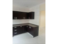 3-bedroom-flat-for-rent-in-lilayi-small-3