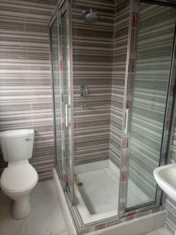 3-bedroom-flat-for-rent-in-lilayi-big-2