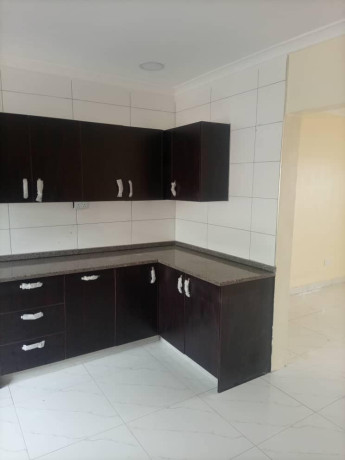 3-bedroom-flat-for-rent-in-lilayi-big-3