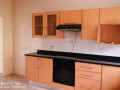 2-bedroom-flat-for-rent-in-salama-park-small-2