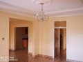 2-bedroom-flat-for-rent-in-salama-park-small-3