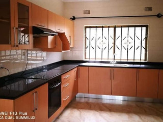 2 Bedroom Flat For Rent in Salama Park