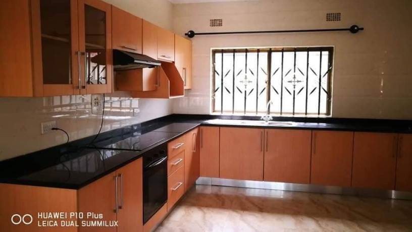 2-bedroom-flat-for-rent-in-salama-park-big-0