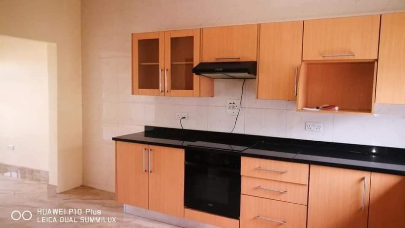 2-bedroom-flat-for-rent-in-salama-park-big-2