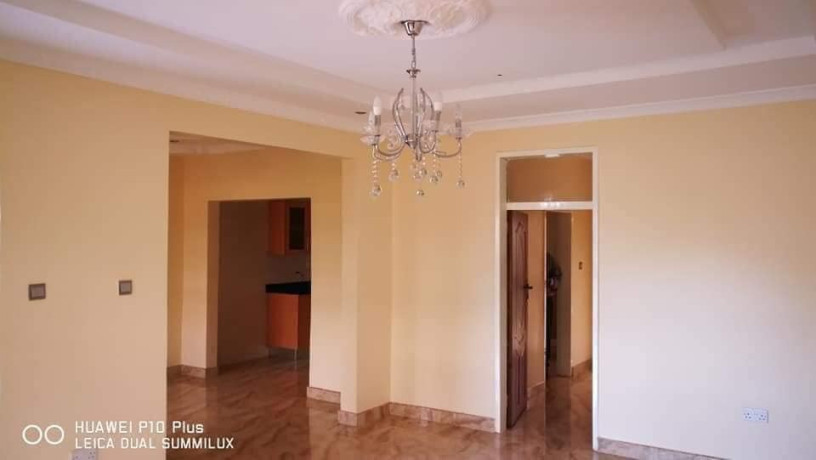 2-bedroom-flat-for-rent-in-salama-park-big-3