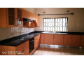 2-bedroom-flat-for-rent-in-salama-park-small-0