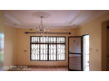 2-bedroom-flat-for-rent-in-salama-park-small-1