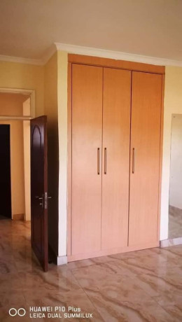 2-bedroom-flat-for-rent-in-salama-park-big-5