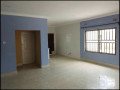 2-bedroom-flats-for-rent-in-makeni-konga-small-4