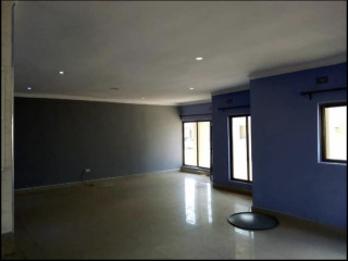 2 Bedroom Flats For Rent In Makeni Konga