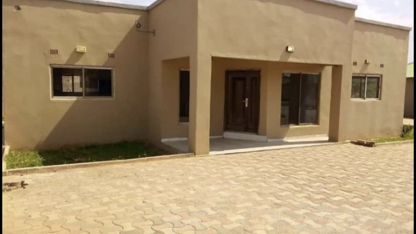 2-bedroom-flats-for-rent-in-makeni-konga-big-6