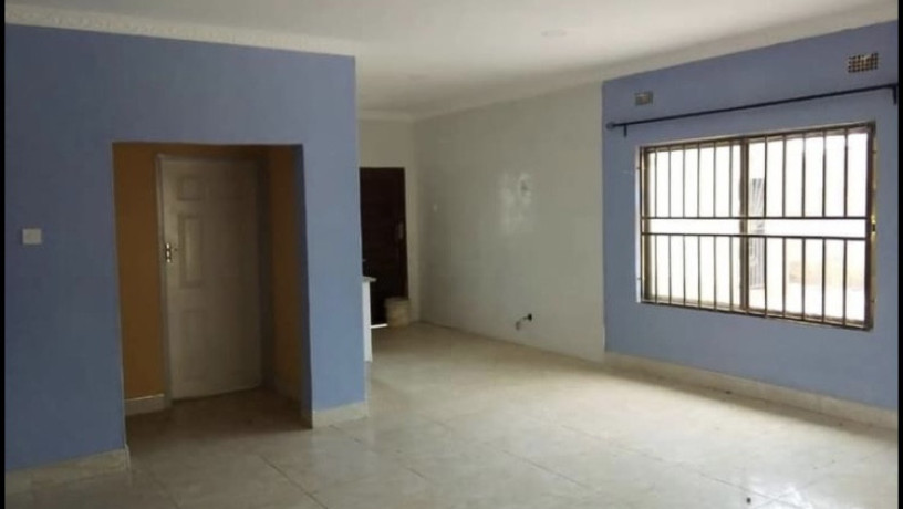 2-bedroom-flats-for-rent-in-makeni-konga-big-4