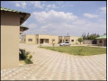 2-bedroom-flats-for-rent-in-makeni-konga-small-5