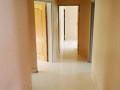 3-bedroom-flat-for-rent-in-salama-park-small-7