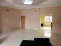 3-bedroom-flat-for-rent-in-salama-park-small-2