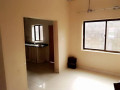 3-bedroom-flat-for-rent-in-salama-park-small-3