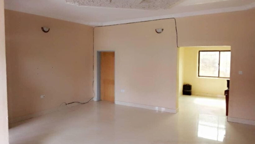 3-bedroom-flat-for-rent-in-salama-park-big-6