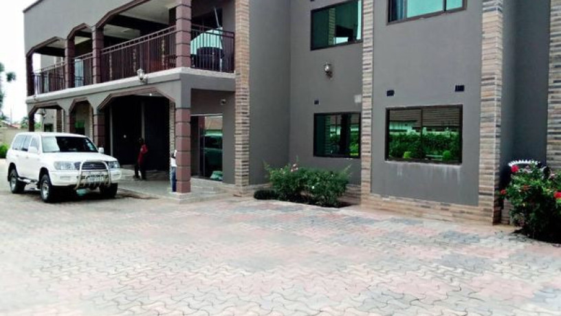 3-bedroom-flat-for-rent-in-salama-park-big-0