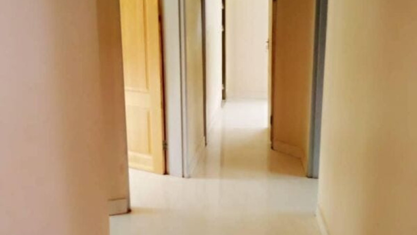 3-bedroom-flat-for-rent-in-salama-park-big-7