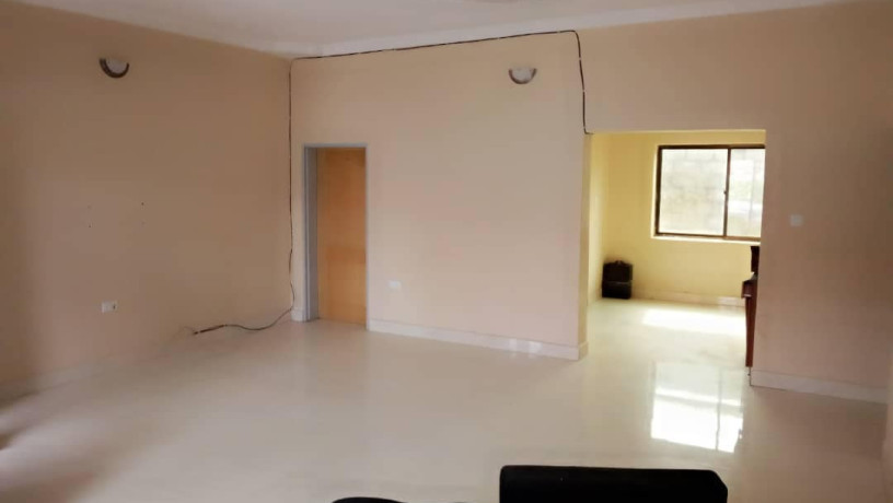 3-bedroom-flat-for-rent-in-salama-park-big-2