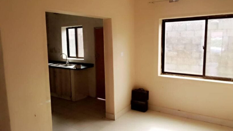 3-bedroom-flat-for-rent-in-salama-park-big-3