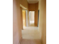 3-bedroom-flat-for-rent-in-salama-park-small-7