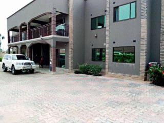 3-bedroom-flat-for-rent-in-salama-park