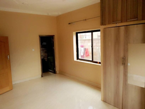 3-bedroom-flat-for-rent-in-salama-park-big-1