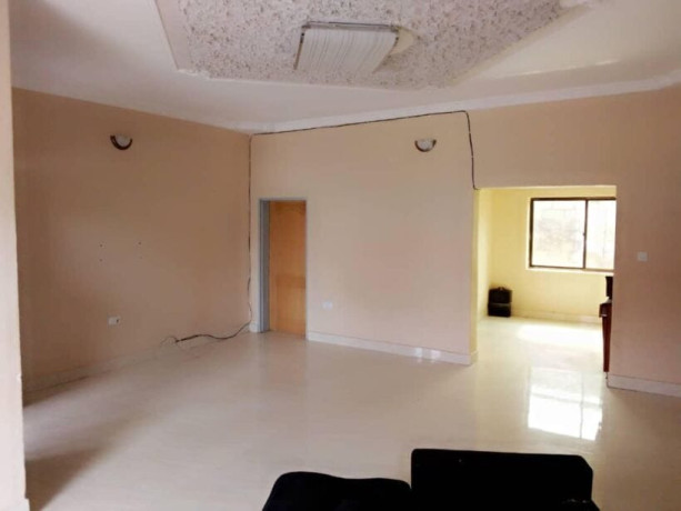 3-bedroom-flat-for-rent-in-salama-park-big-6
