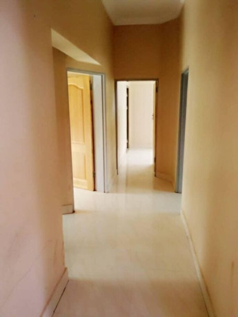 3-bedroom-flat-for-rent-in-salama-park-big-7