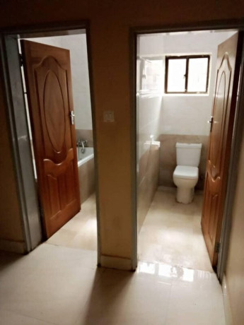 3-bedroom-flat-for-rent-in-salama-park-big-5