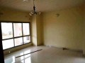 2-bedroom-flat-for-rent-in-libala-south-small-4