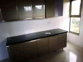 2-bedroom-flat-for-rent-in-libala-south-small-1